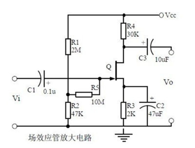 深入解析OMAPL138EZWTD4 一款集成了ARM與DSP的異構雙核處理器