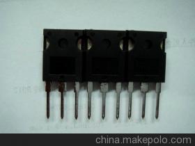 揭秘SIHG20N50C-E3場效應管 從性能參數到選購指南