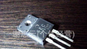 大量批發場效應管 fdp036n10a